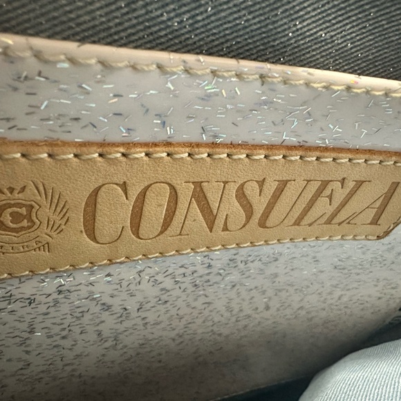 Consuela "Sam" Backpack - Picture 5 of 7